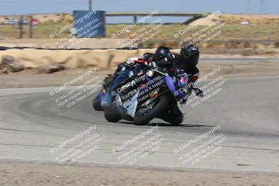 media/Sep-10-2023-Pacific Track Time (Sun) [[44210541ad]]/Group B/220pm (Grapevine)/